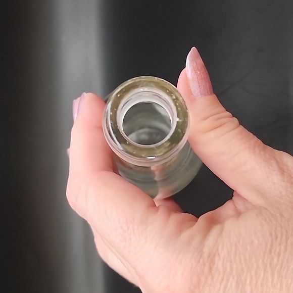 Vintage Frostie Soda Bottle 10 oz - Picture 5 of 9